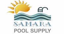 Samara Pool Supply